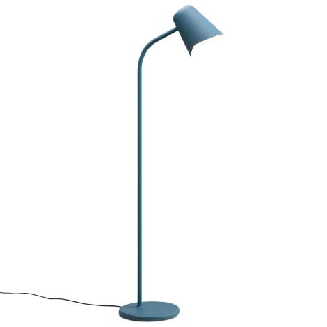 Me_petrol_blue_Northern_ilumia