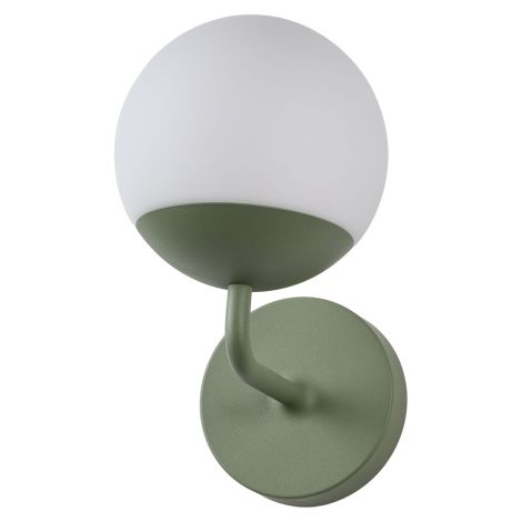 Mooon!_lampa_ścienna_cactus_Fermob_ilumia