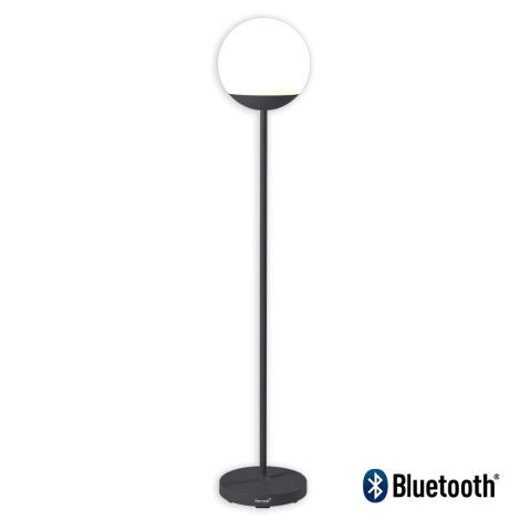 LAMPE_MOOON_H134_CARBONE