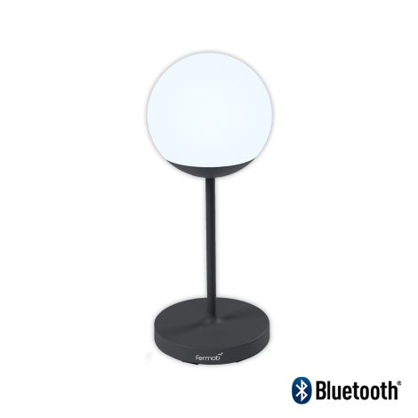 MOOON_LAMPE_H63_CARBONE