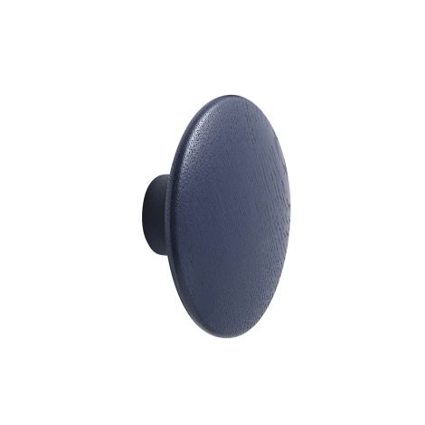 Muuto-The-Dots-coat-hanger-medium-midnight-blue-muuto-ilumia