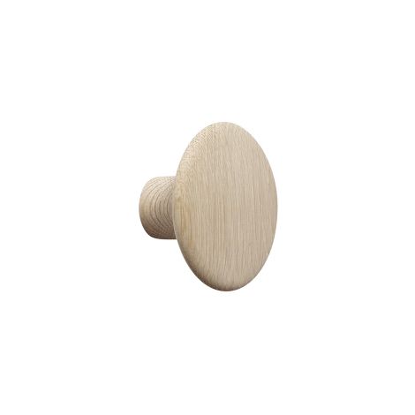 Muuto-The-Dots-coat-hanger-small-oak-muuto-ilumia