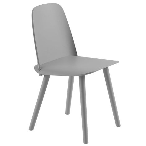 Nerd-chair-grey-Muuto-ilumia