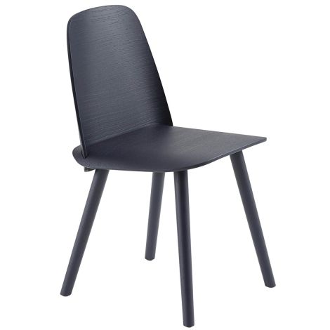 Nerd-chair-midnight-blue-Muuto-ilumia