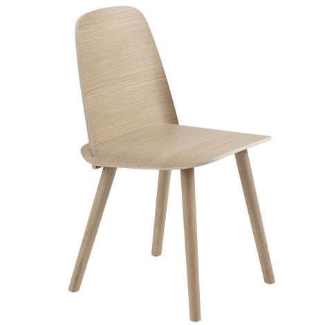 Nerd-chair-oak-Muuto-ilumia