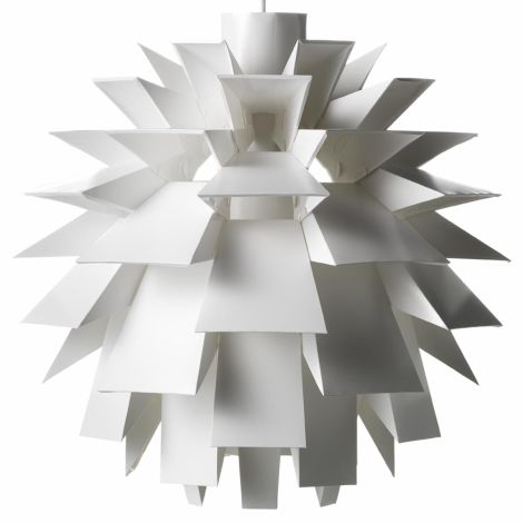 Norm-69-XXL-Normann_Copenhagen_ilumia