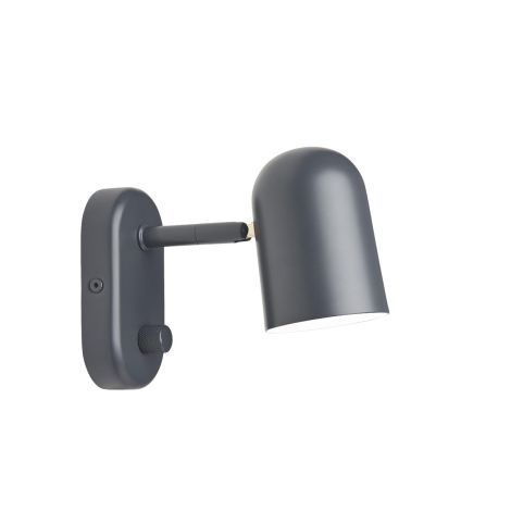 Northern_Buddy_wall_dark_grey-Northern-ilumia