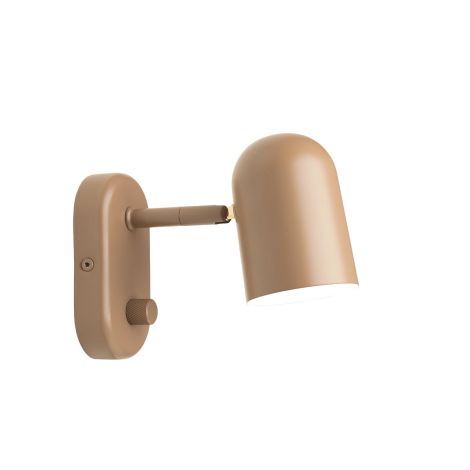 Northern_Buddy_wall_warm_beige-Northern-ilumia