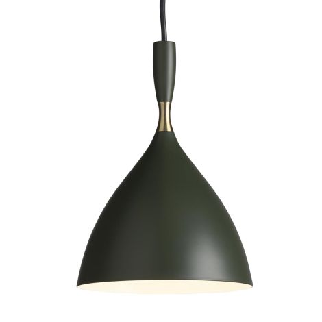 Northern_Dokka_dark_green-Northern_ilumia