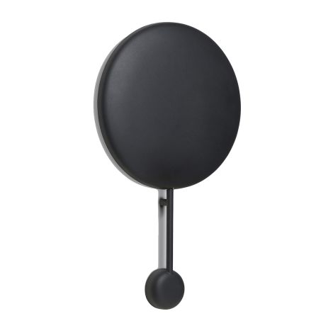 Northern_Ink_black_ilumia