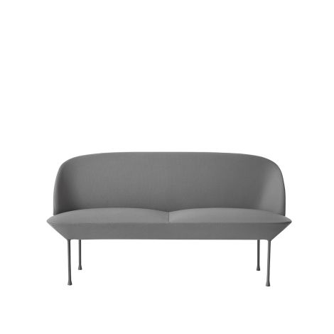 Oslo_2-seater_Steelcut 2 160_detail_muuto_ilumia_