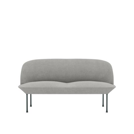 Oslo_2_seater_Fiord151-Kvadrat-Muuto-ilumia
