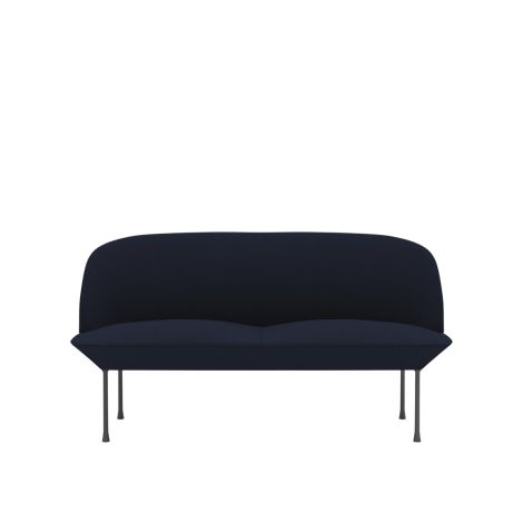 Oslo_2_seater_Vidar 554_Muuto_ilumia