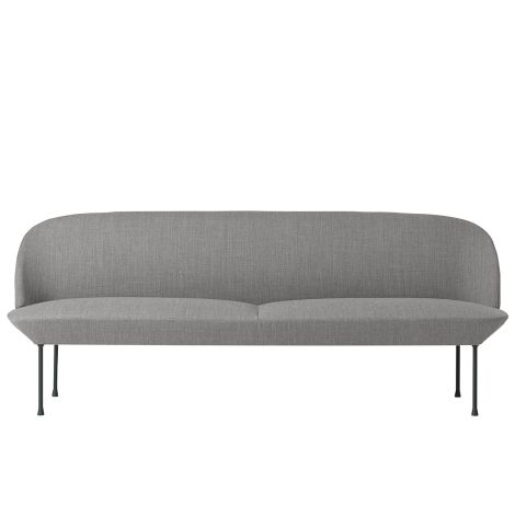Oslo_3_seater_fiord_151_Muuto_ilumia