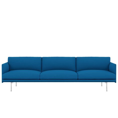 Outline-3-5-seater-hallingdal-733-Muuto-ilumia