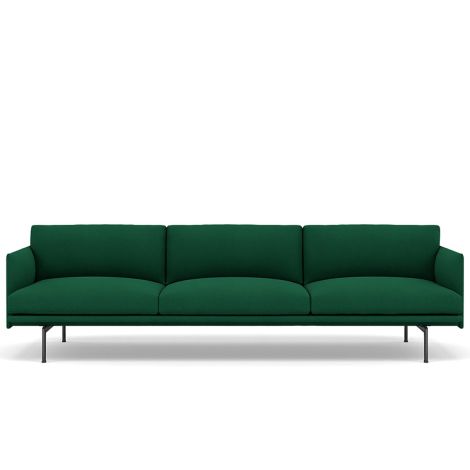 Outline-3-5-seater-hallingdal-944-Muuto-ilumia