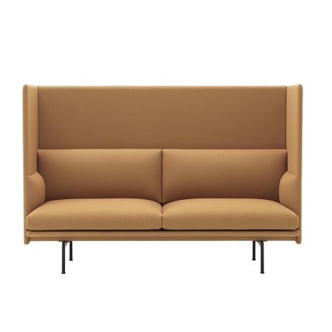 Outline-high-back-2-seater-vidar-472-Muuto-ilumia