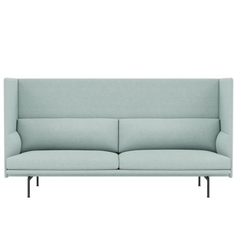 Outline-high-back-3-seater-Fiord-821-Muuto-ilumia