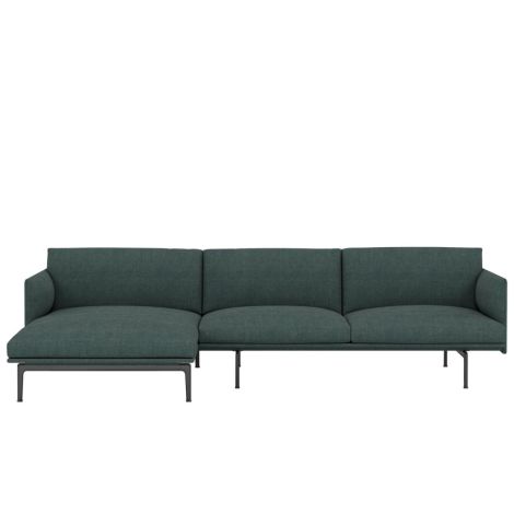 Outline-sofa-chaise-longue-3-seater-Fiord_971_Muuto_ilumia