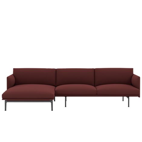 Outline-sofa-chaise-longue-3-seater-Steelcut_665_Muuto_ilumia