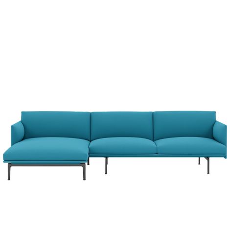 Outline-sofa-chaise-longue-3-seater-steelcut_835_muuto_ilumia
