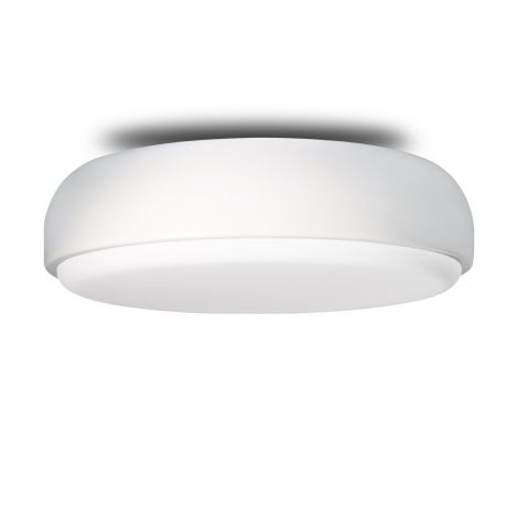 Over_Me_50_lampa_sufitowa_ścienna_czarny_Northern_ilumia