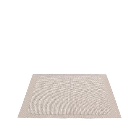 Pebble-rug-170x240-pale-rose-Muuto-ilumia