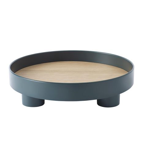 Platform-tray-dark-green_muuto_ilumia