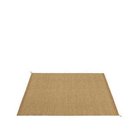 Ply-rug-170x240-burnt-orange-Muuto-ilumia