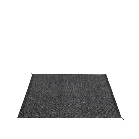 Ply-rug-170x240-midnight-blue-Muuto-ilumia