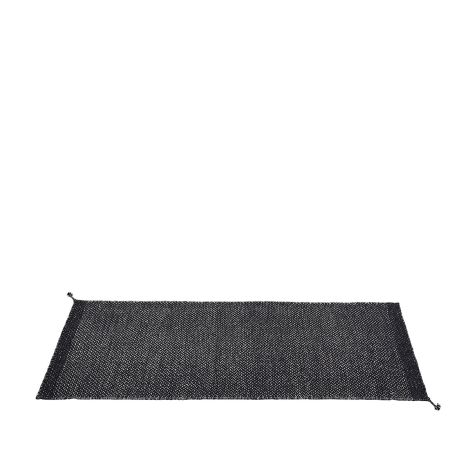 Ply-rug-80x200-midnight-blue-Muuto-ilumia