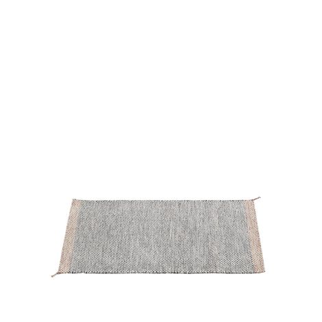 Ply_rug_black-white_85x140_muuto-ilumia