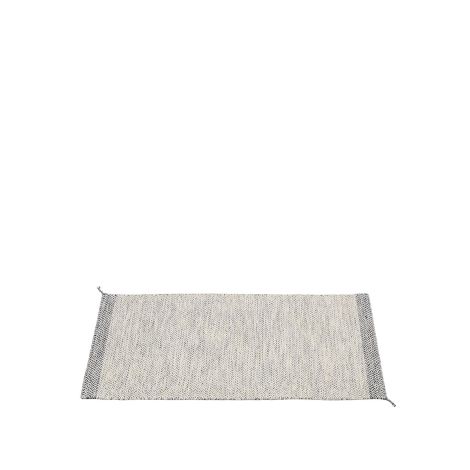 Ply_rug_off_white_85x140_muuto-ilumia