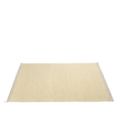 Ply_rug_yellow_200x300_muuto-ilumia