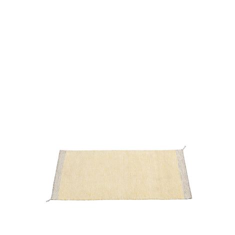 Ply_rug_yellow_85x140_0261_muuto-ilumia