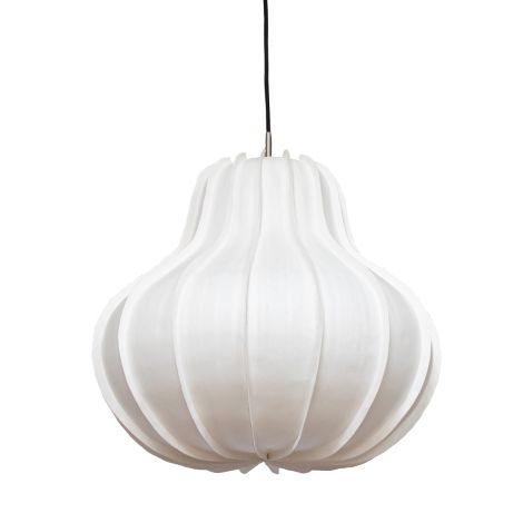 Hyo_lampa_wisząca_biała_ayilluminate_ilumia