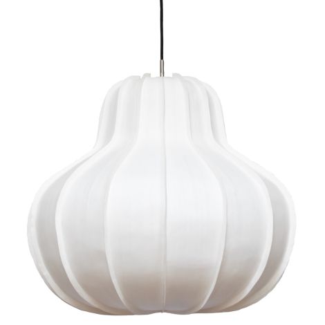 Hyo_lampa_wisząca_duża_biała_ayilluminate_ilumia