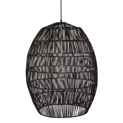 Pickle_lampa_wisząca_h65cm_czarny_Ay_illuminate_ilumia