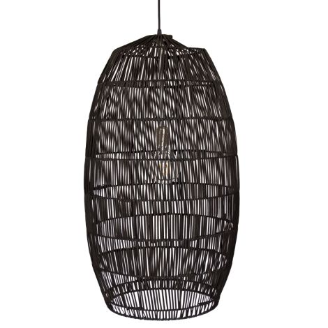 pickle-lampa-wiszca-h77cm-czarny-ayilluminate