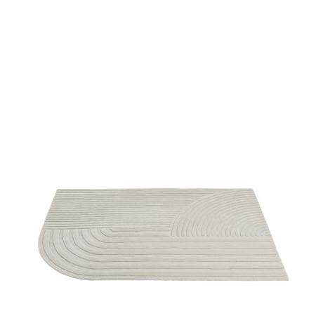 Revelo_dywan_170x240_off-white_muuto_ilumia