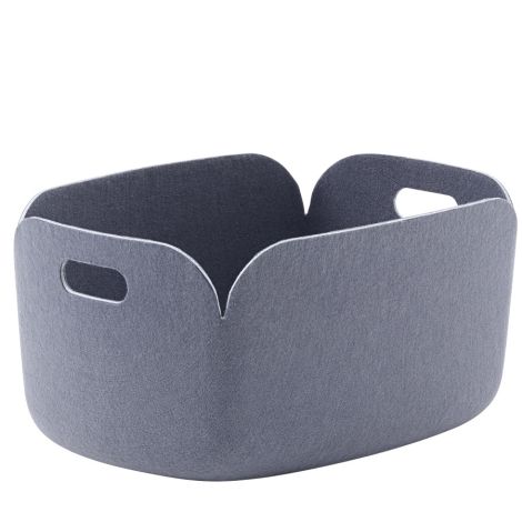 Restore-basket-blue-grey-Muuto-ilumia-900x900
