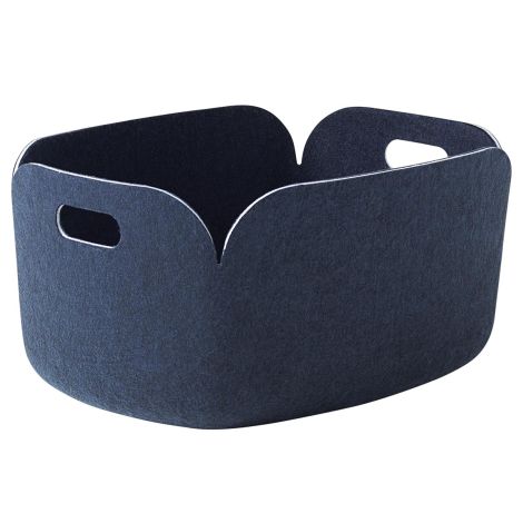Restore_basket_midnight_blue_muuto-ilumia