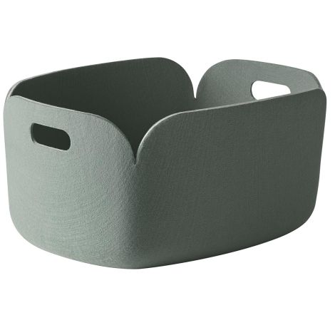 Restore_dusty green_muuto-ilumia