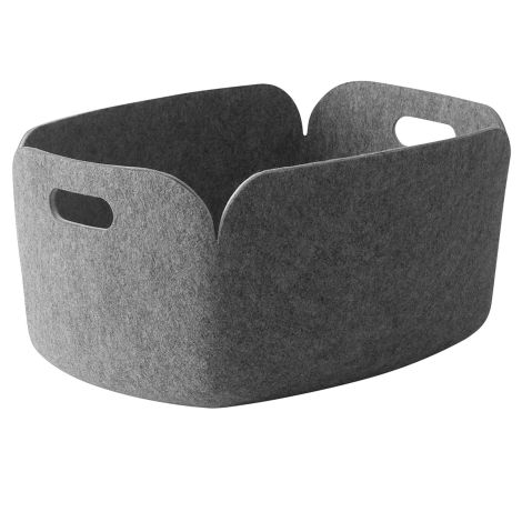 Restore_Grey-muuto-ilumia