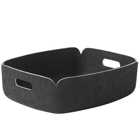 restore-tray-muuto-ilumia