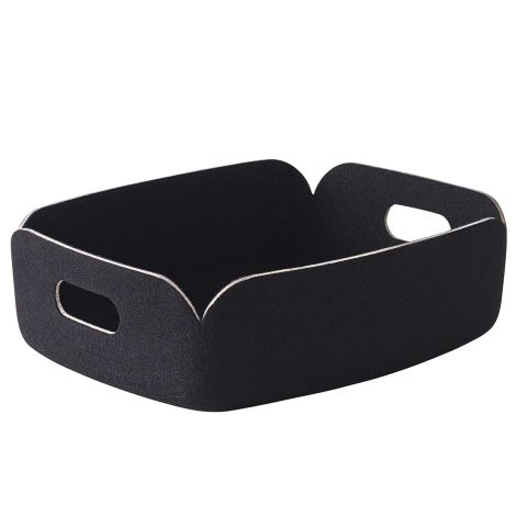Restore_tray_black_muuto_ilumia