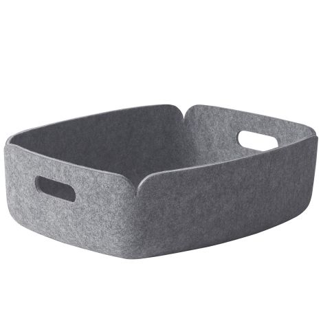 restore_tray_grey_muuto_ilumia