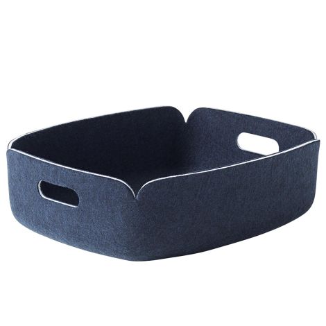 Restore_tray_midnight_blue_muuto_ilumia