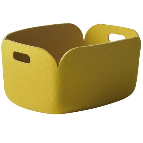 Restore_yellow_muuto-ilumia