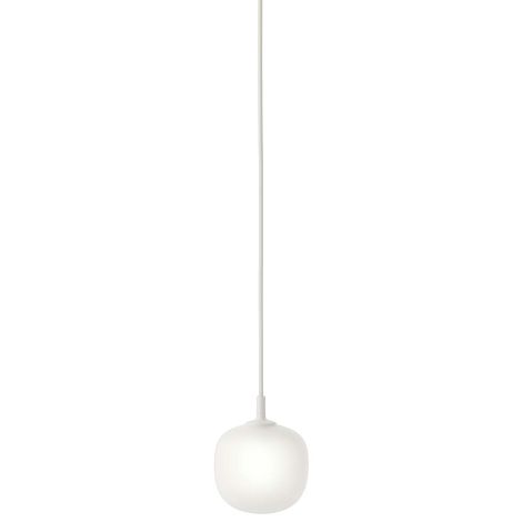 rime-12-lampa-wiszaca-z-mlecznego-szkla-biała-22410